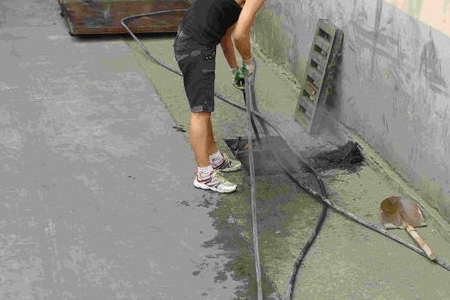 咸丰忠堡玻璃钢管道如何修复,清洁棒管道,地暖管道维修多少钱